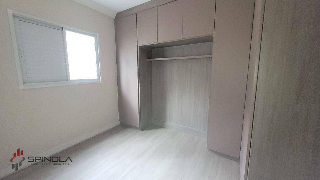 Apartamento à venda com 2 quartos, 61m² - Foto 17