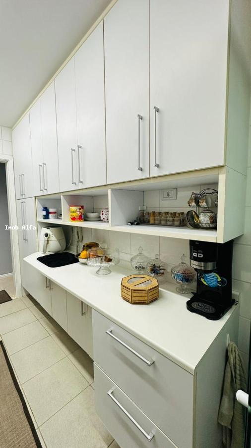 Apartamento à venda com 3 quartos, 69m² - Foto 36