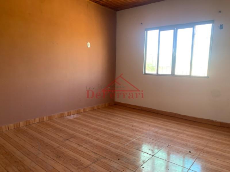 Depósito-Galpão-Armazém para alugar, 3128m² - Foto 18