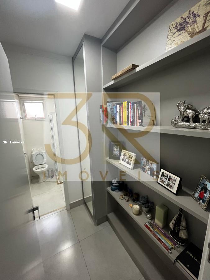 Apartamento à venda com 2 quartos, 59m² - Foto 4