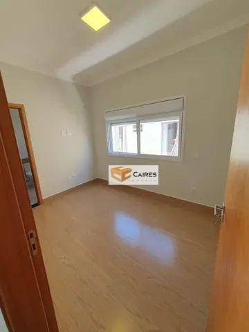 Casa de Condomínio à venda com 3 quartos, 150m² - Foto 12