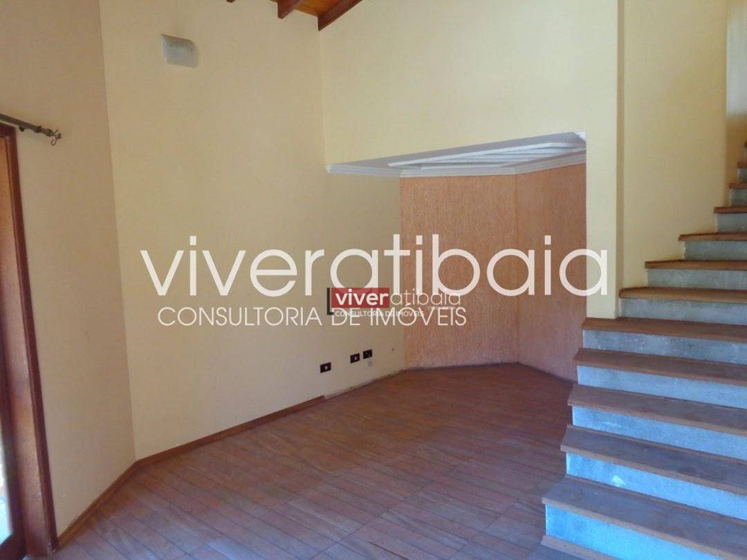 Casa à venda com 4 quartos, 320m² - Foto 6