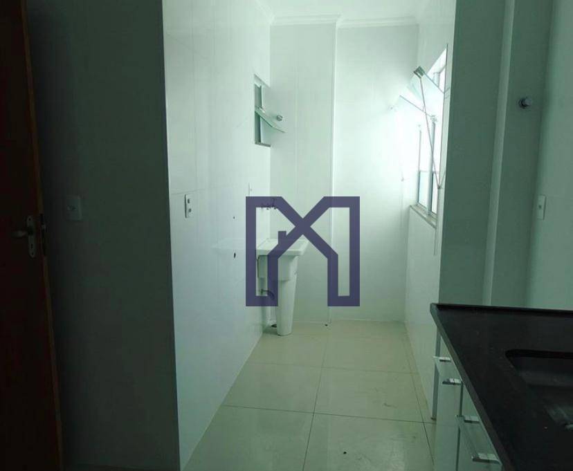 Apartamento à venda com 3 quartos, 82m² - Foto 12