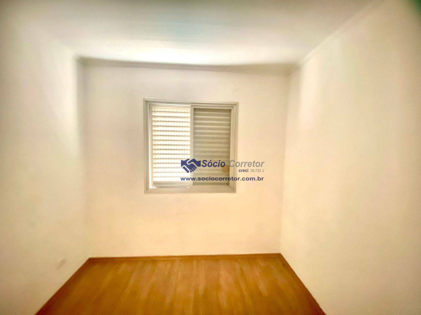 Apartamento à venda com 3 quartos, 80m² - Foto 11