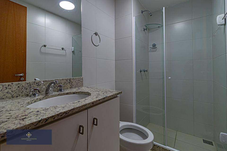 Apartamento à venda com 2 quartos, 82m² - Foto 26