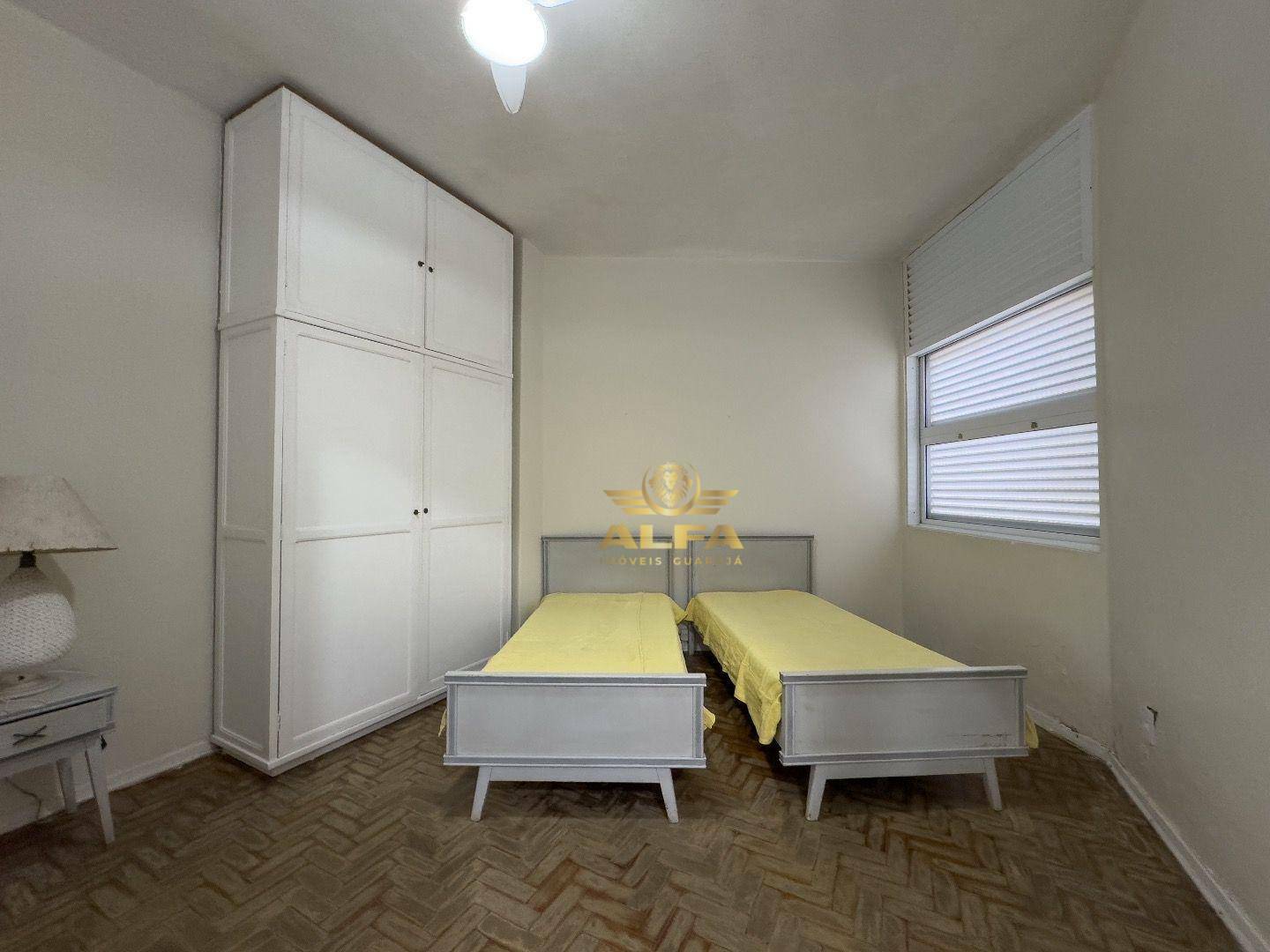 Apartamento à venda com 3 quartos, 110m² - Foto 11