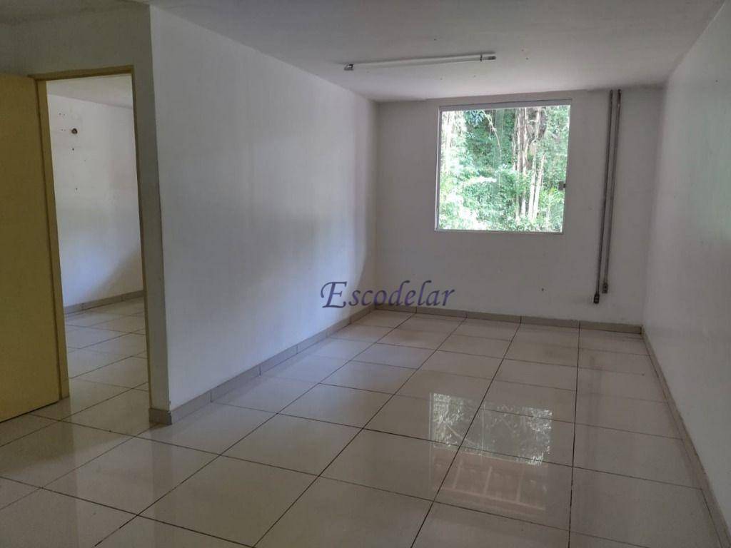 Sítio à venda com 1 quarto, 494m² - Foto 24