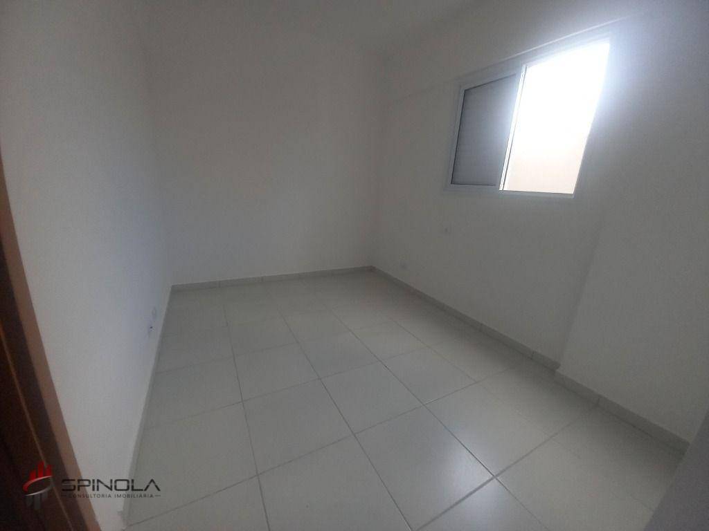 Apartamento à venda com 2 quartos, 68m² - Foto 27