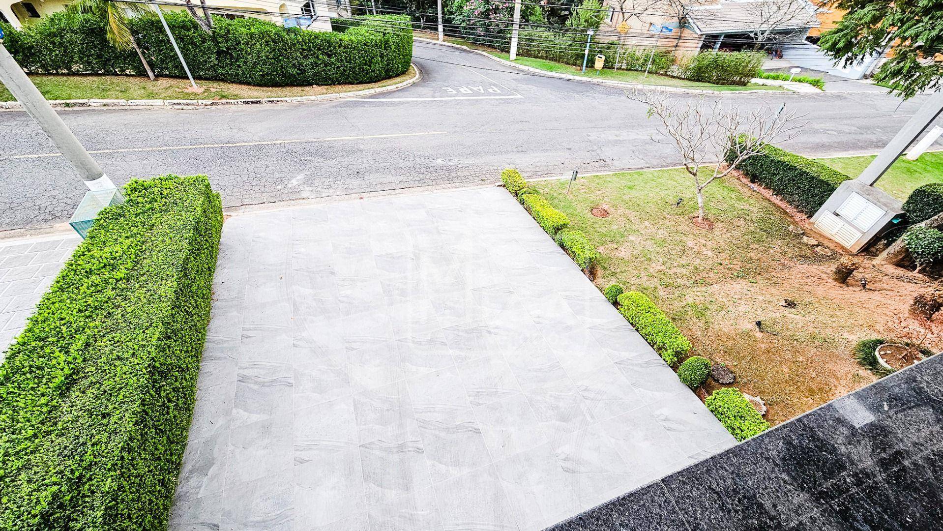 Casa de Condomínio, 5 quartos - Foto 23