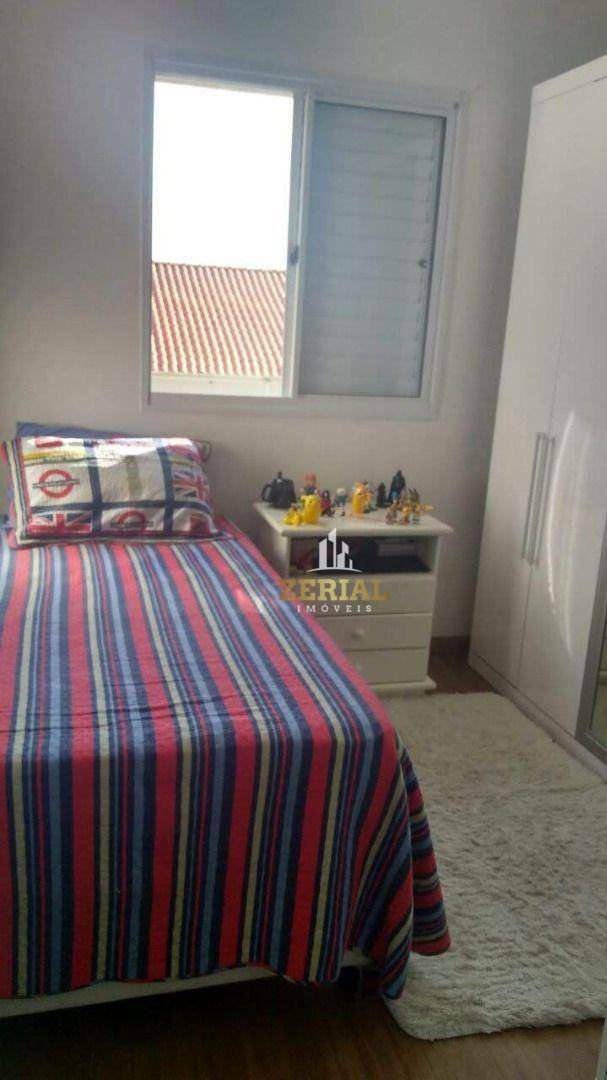 Apartamento à venda com 3 quartos, 74m² - Foto 12