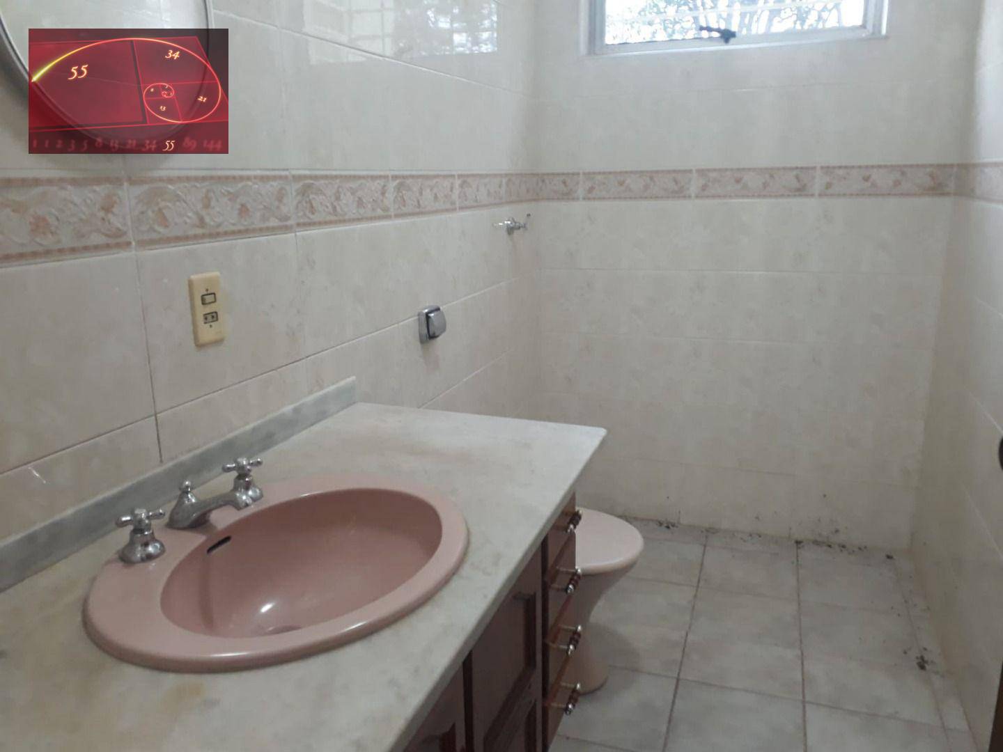 Casa, 363 m² - Foto 4