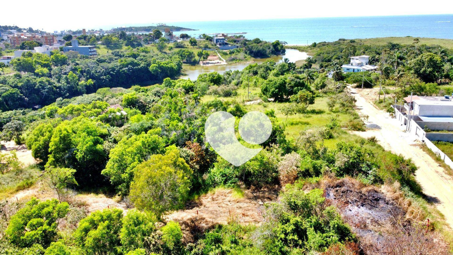 Terreno à venda, 360M2 - Foto 5