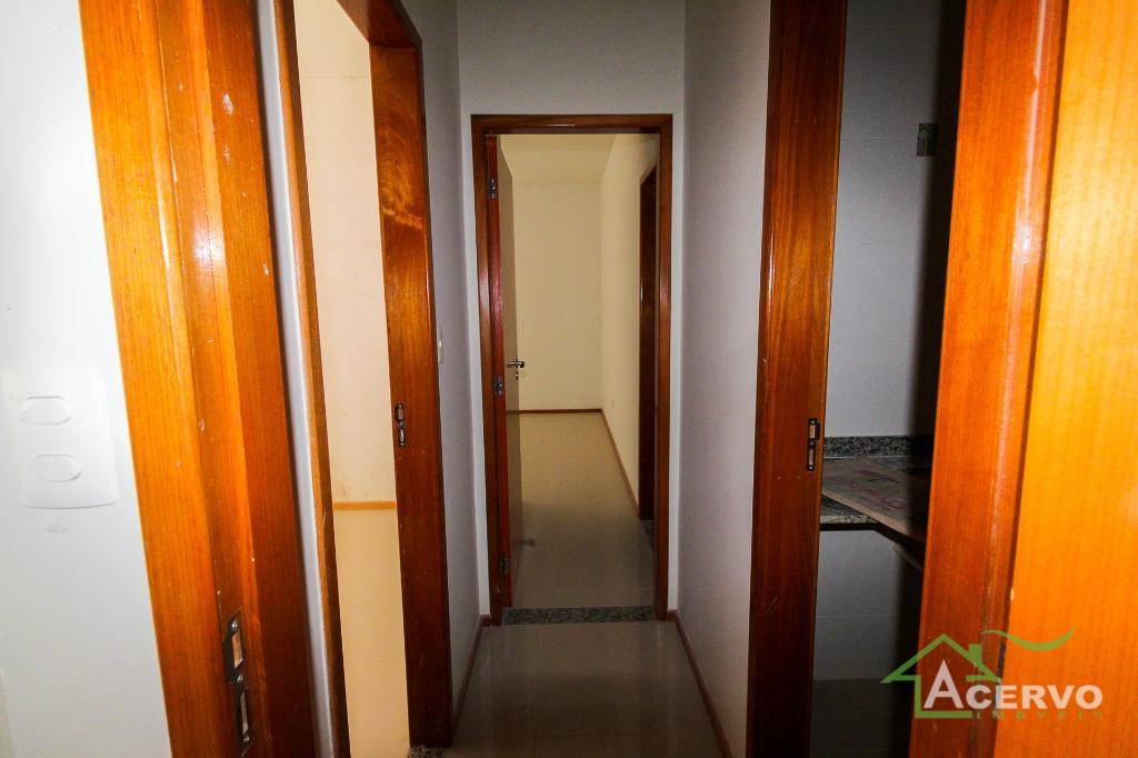 Apartamento à venda com 2 quartos, 71m² - Foto 14