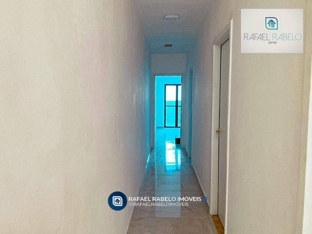 Casa à venda com 3 quartos, 110m² - Foto 8