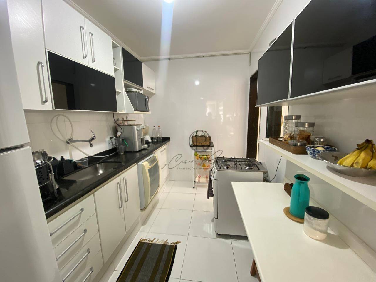 Cobertura à venda com 2 quartos, 143m² - Foto 8