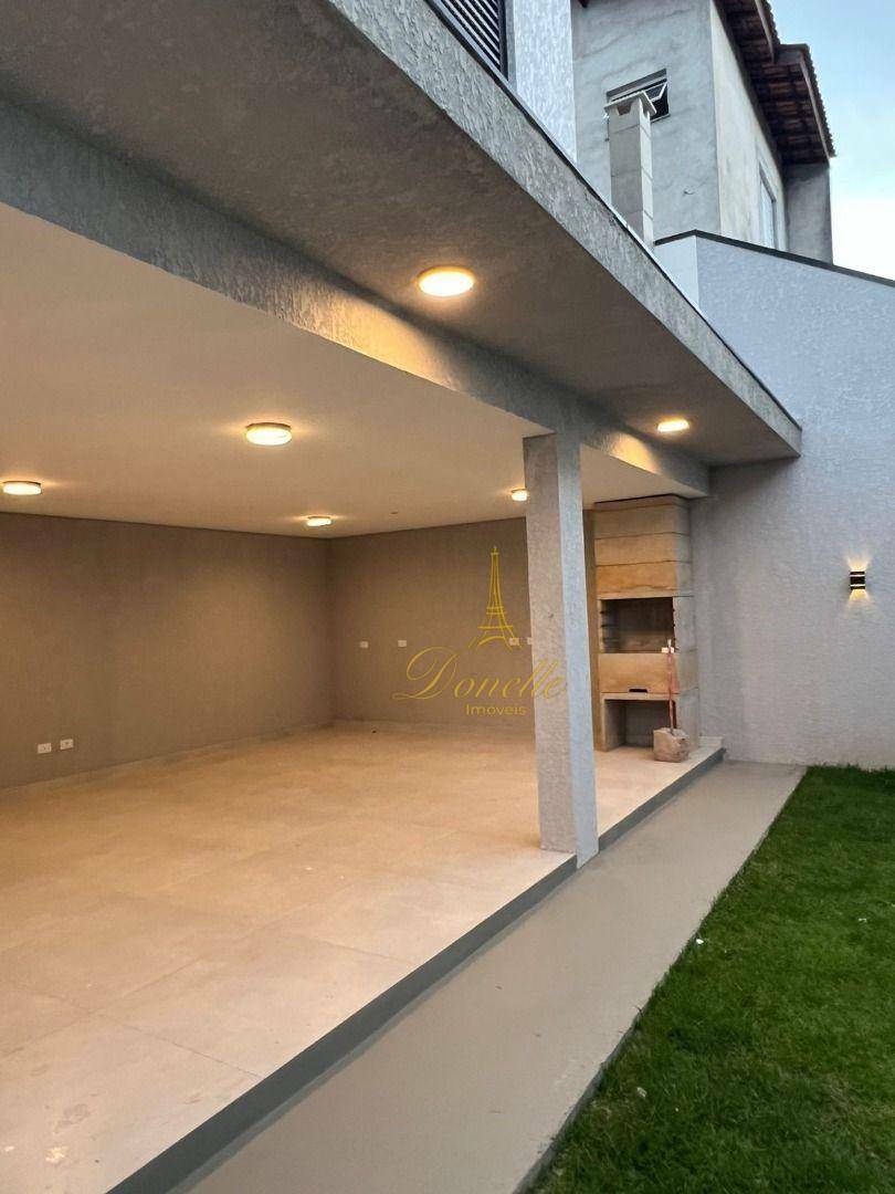 Sobrado à venda com 3 quartos, 115m² - Foto 41