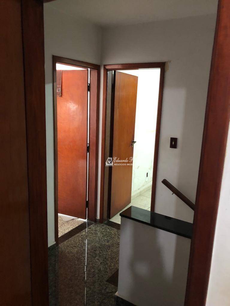 Sobrado à venda com 3 quartos, 172m² - Foto 16