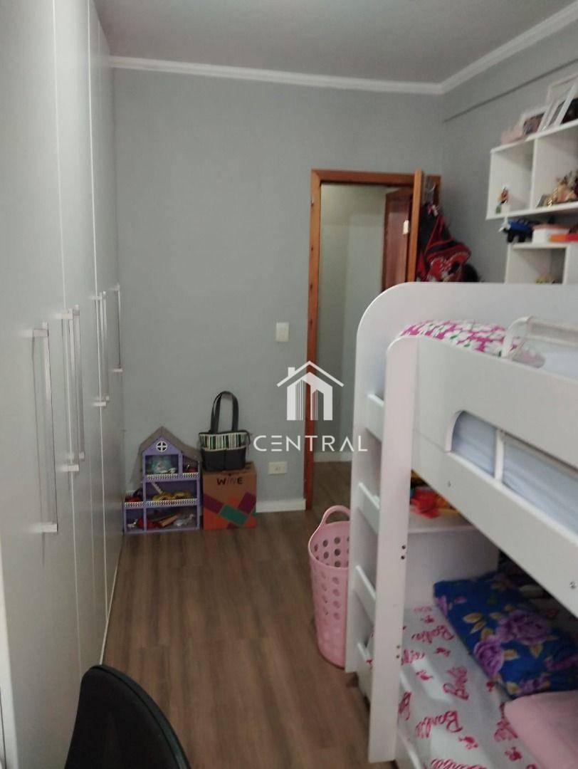 Apartamento à venda com 2 quartos, 66m² - Foto 23