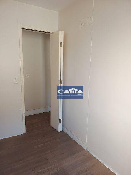 Apartamento à venda com 2 quartos, 55m² - Foto 22