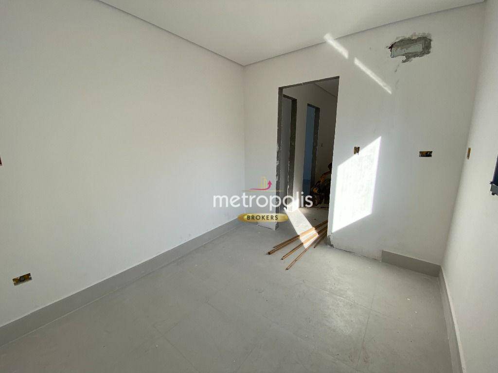 Sobrado à venda com 3 quartos, 194m² - Foto 28