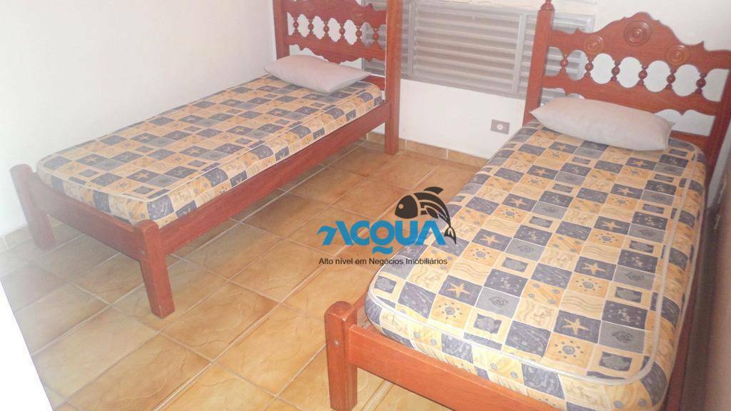 Apartamento à venda com 3 quartos, 140m² - Foto 12