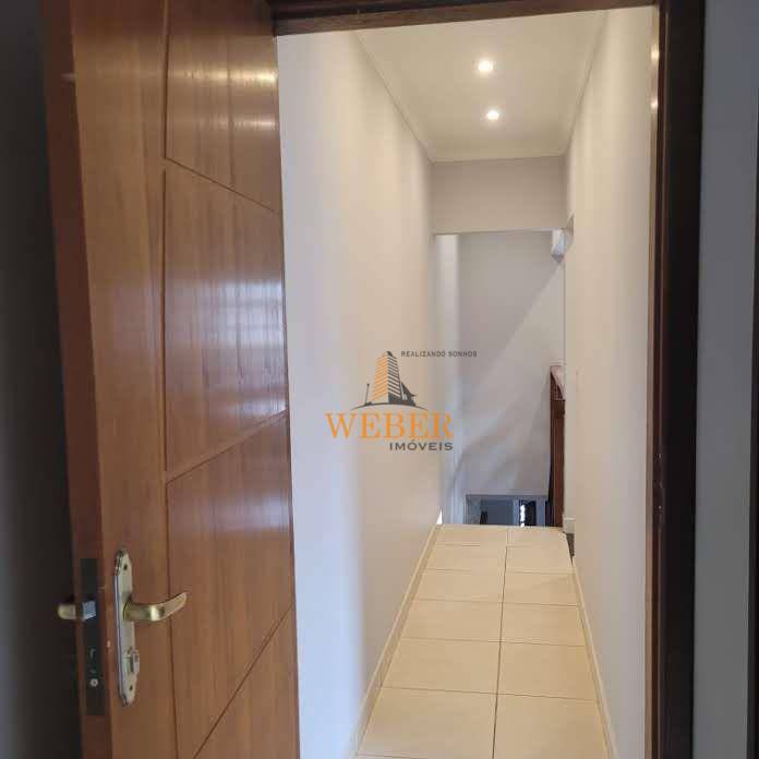 Sobrado à venda com 3 quartos, 139m² - Foto 33