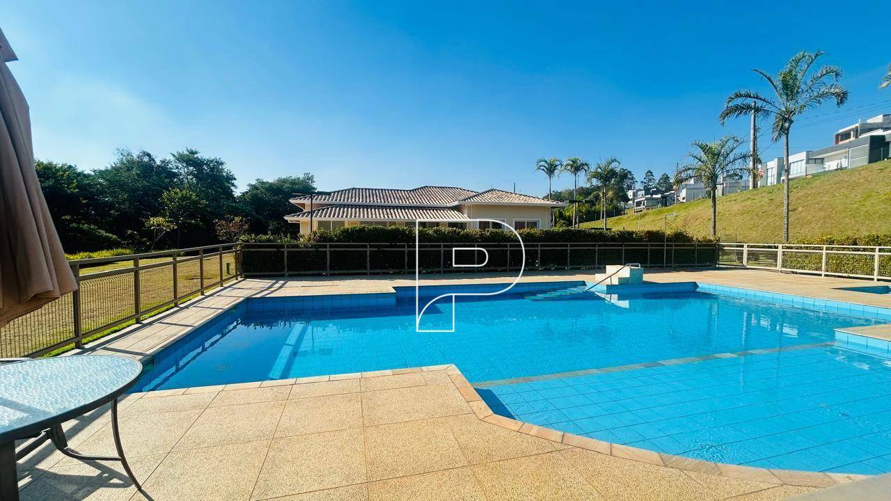 Casa de Condomínio à venda com 4 quartos, 280m² - Foto 13