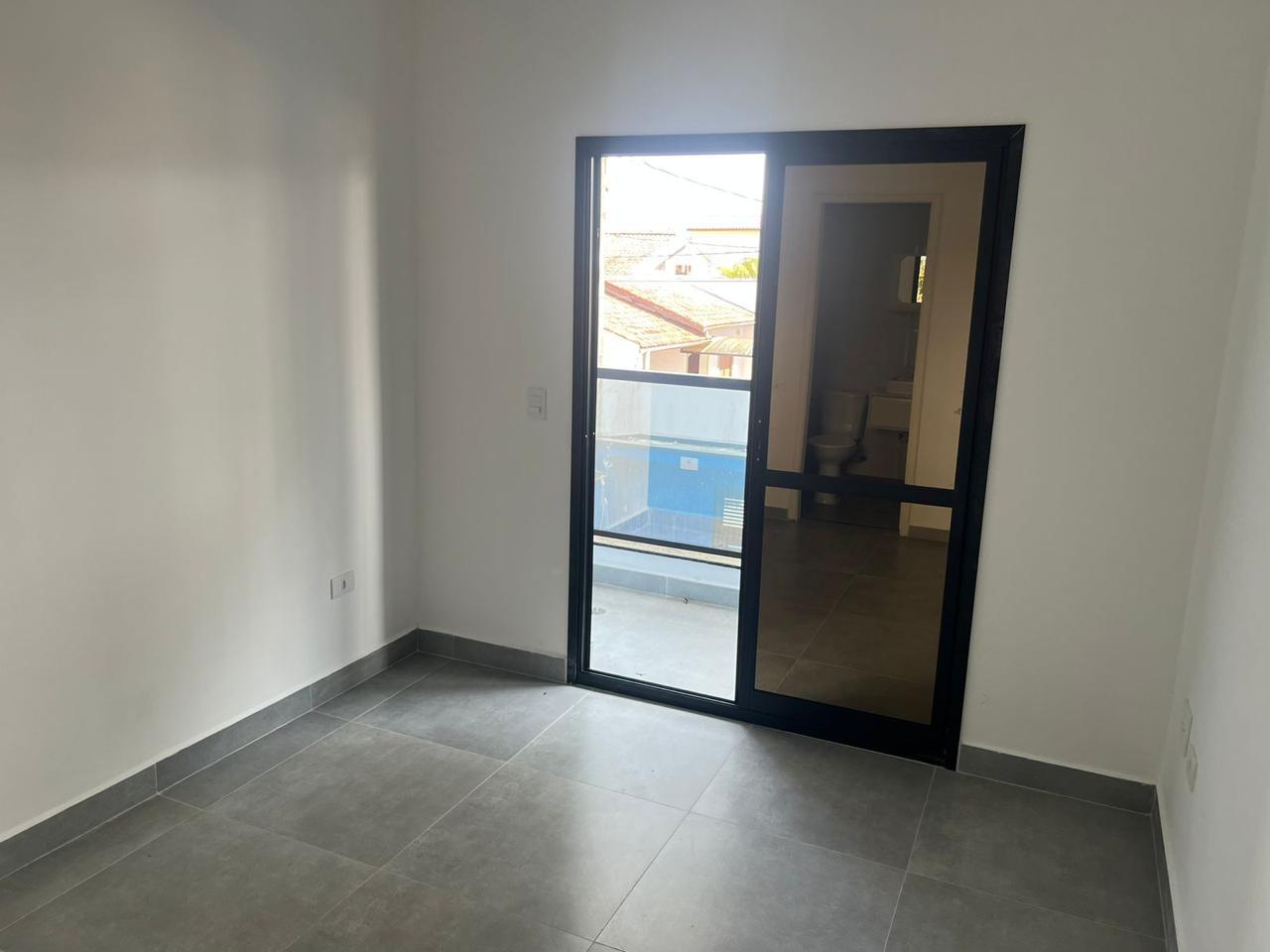 Casa à venda com 3 quartos, 166m² - Foto 5