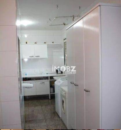 Apartamento à venda com 4 quartos, 370m² - Foto 12