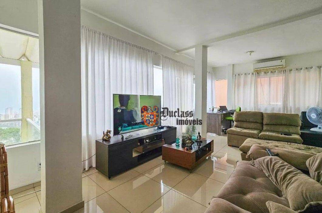 Casa de Condomínio à venda com 5 quartos, 300m² - Foto 41