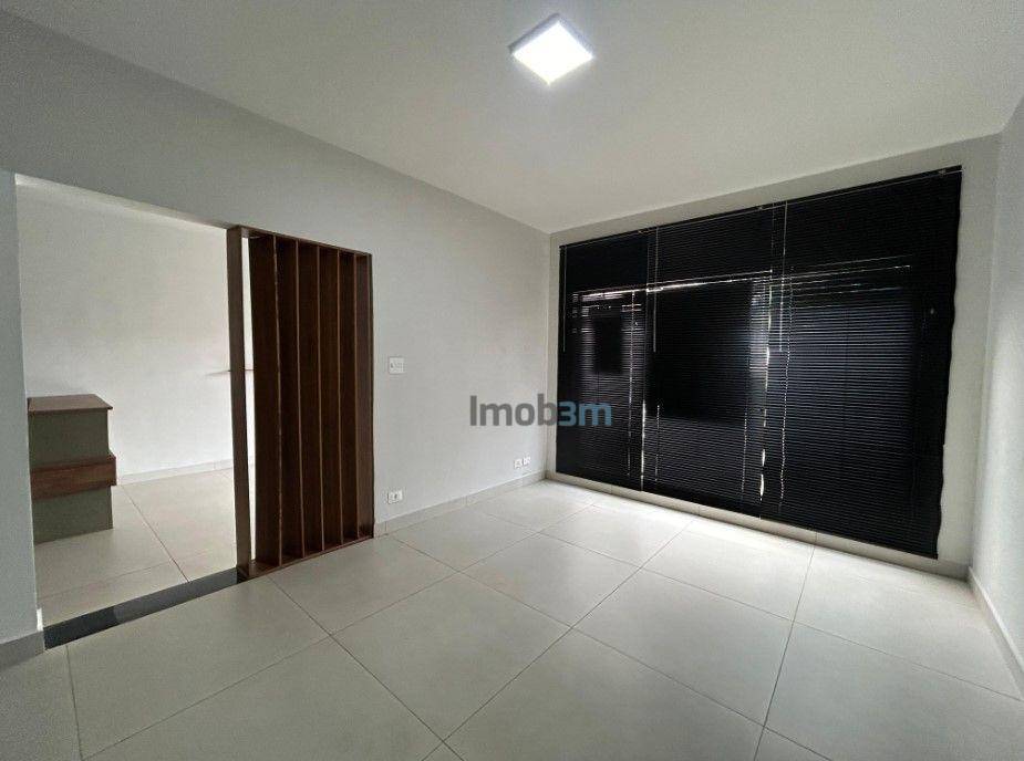 Loja-Salão para alugar, 220m² - Foto 3