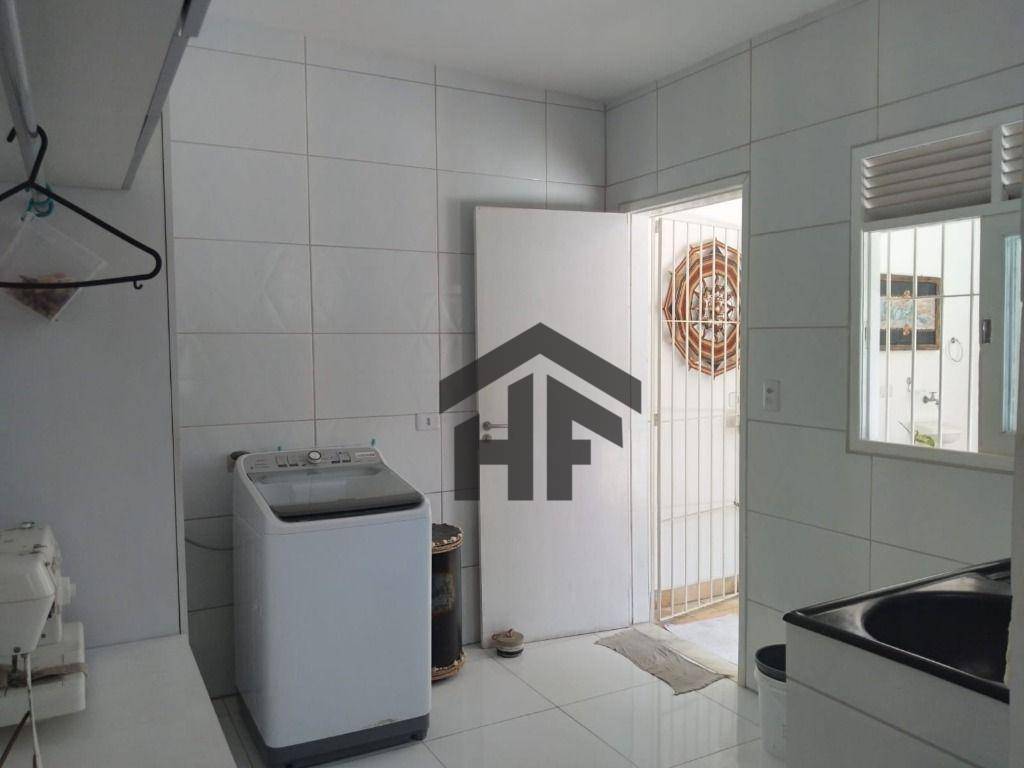 Casa à venda com 3 quartos, 450M2 - Foto 14