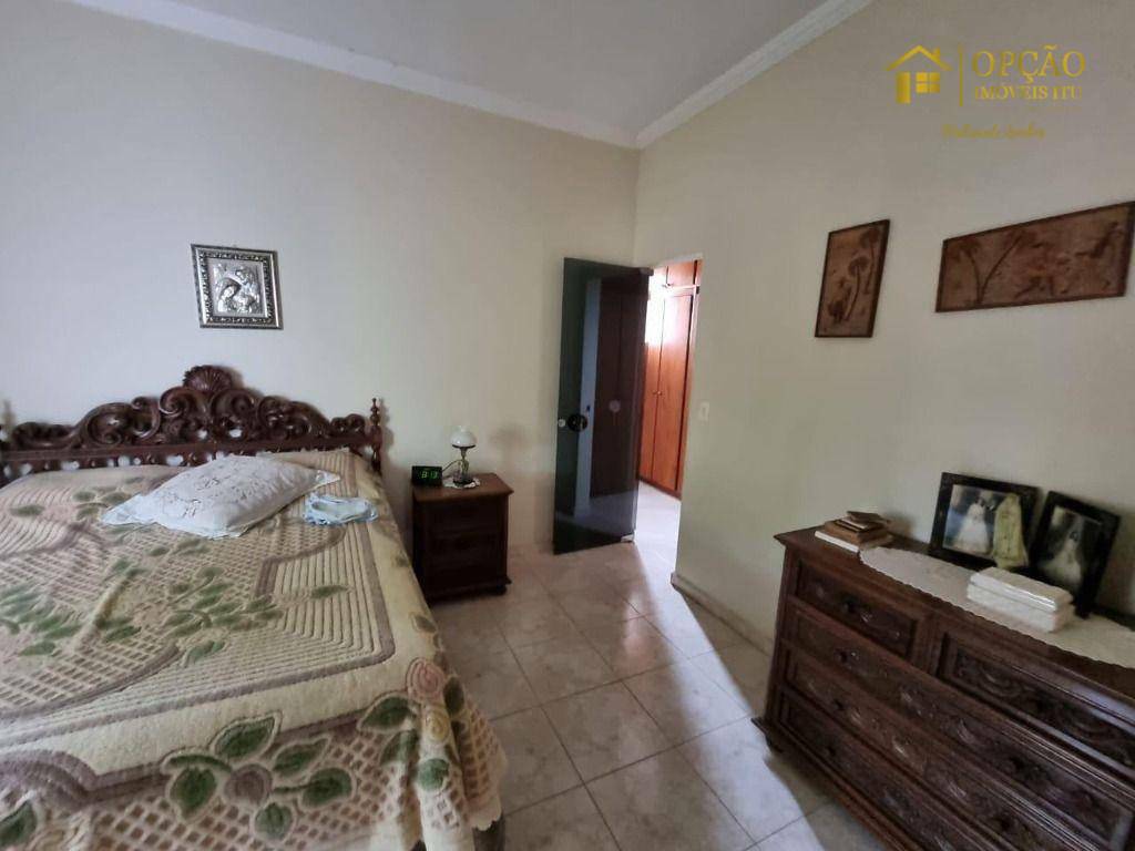 Casa de Condomínio à venda com 3 quartos, 270m² - Foto 8