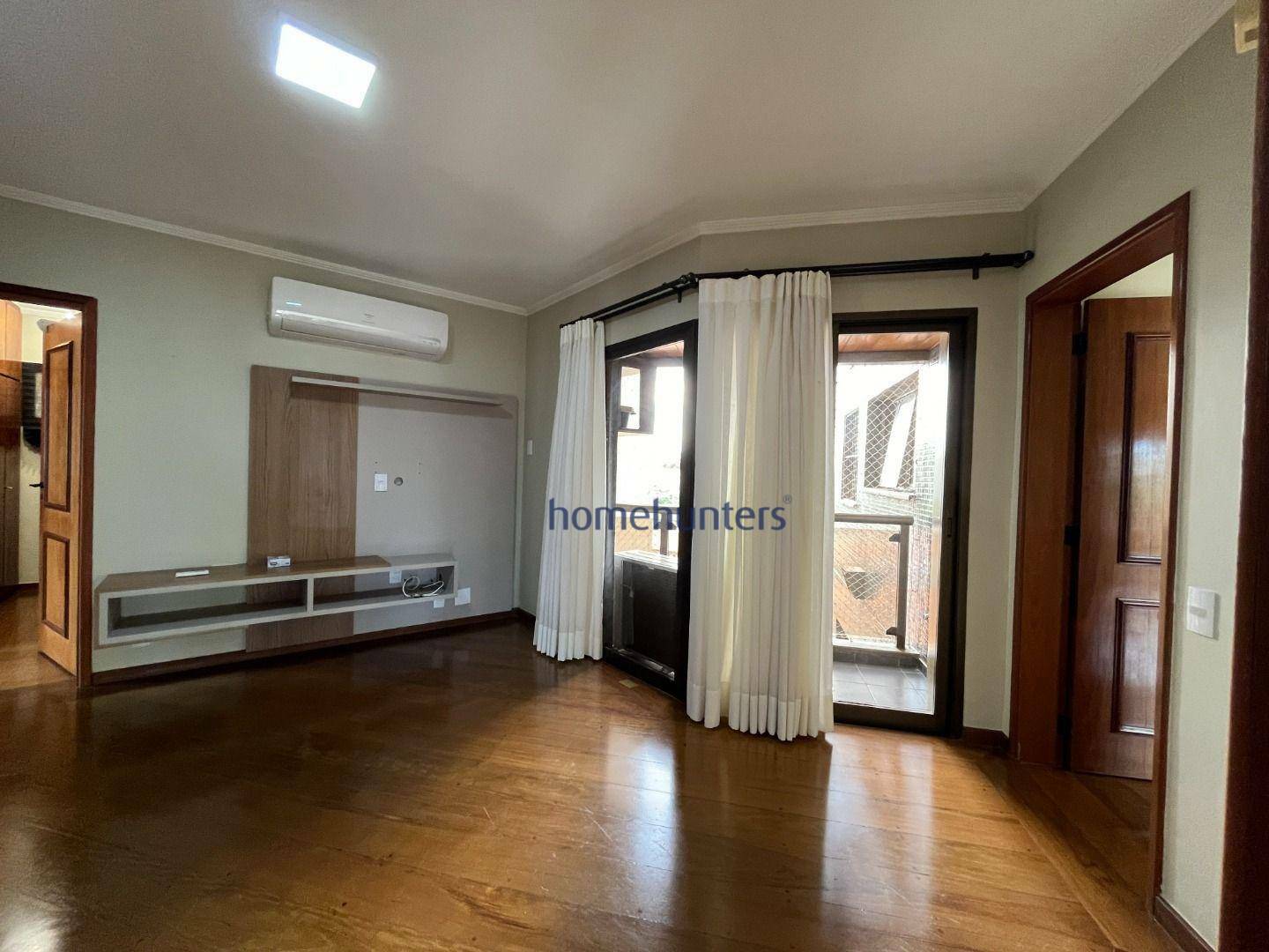 Apartamento à venda com 4 quartos, 152m² - Foto 53