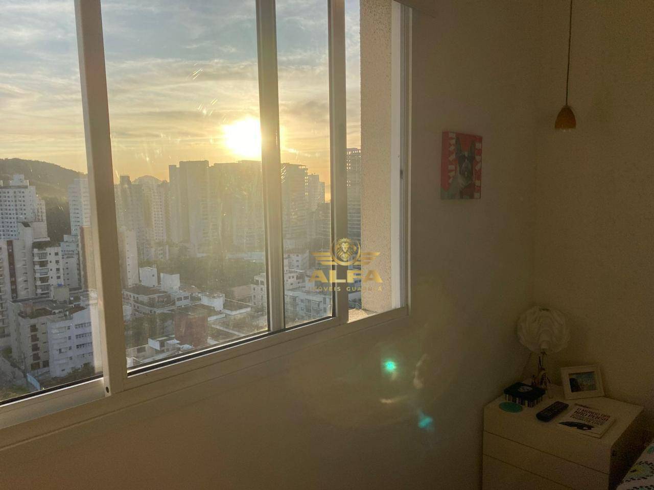 Apartamento à venda com 3 quartos, 96m² - Foto 14