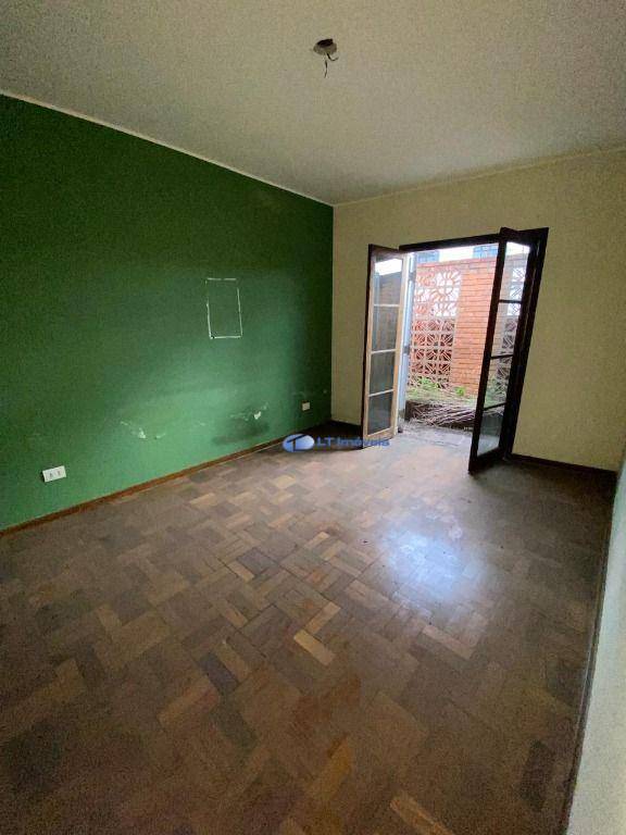 Casa, 3 quartos, 121 m² - Foto 10