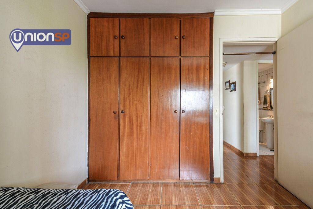 Apartamento à venda com 3 quartos, 135m² - Foto 30