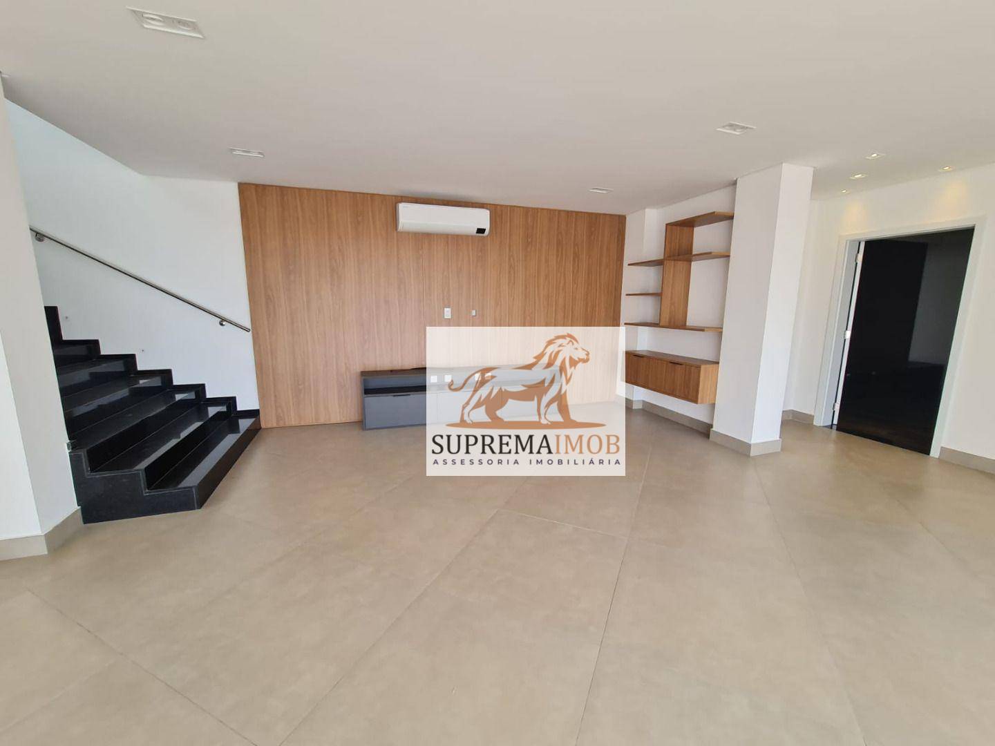 Casa de Condomínio à venda com 4 quartos, 456m² - Foto 15