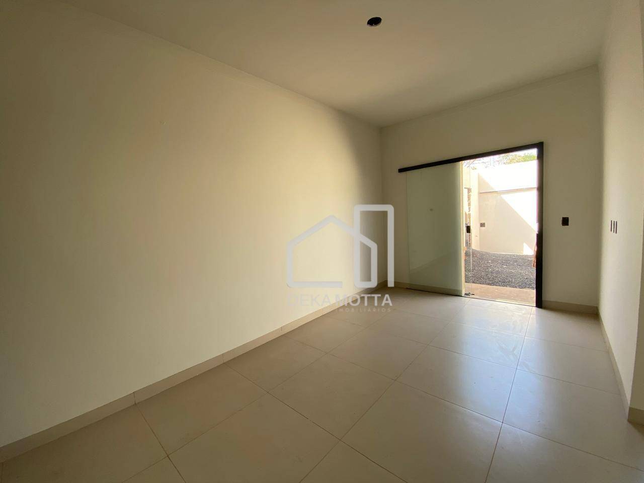 Casa à venda com 3 quartos, 154m² - Foto 13