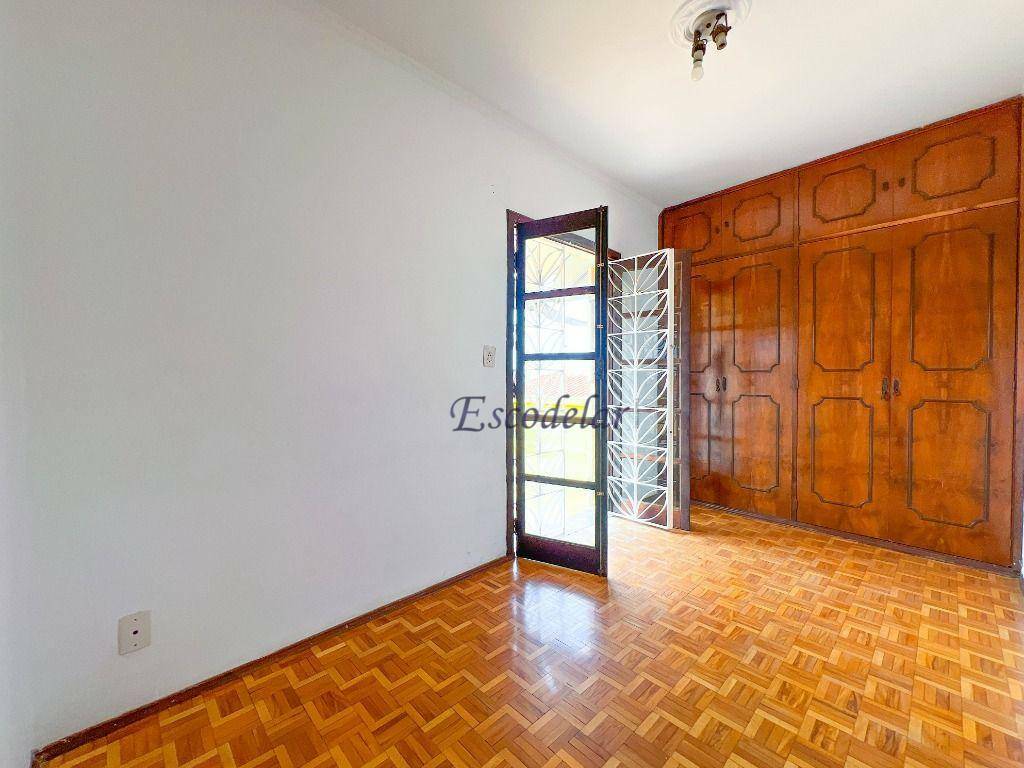 Sobrado à venda com 4 quartos, 136m² - Foto 36