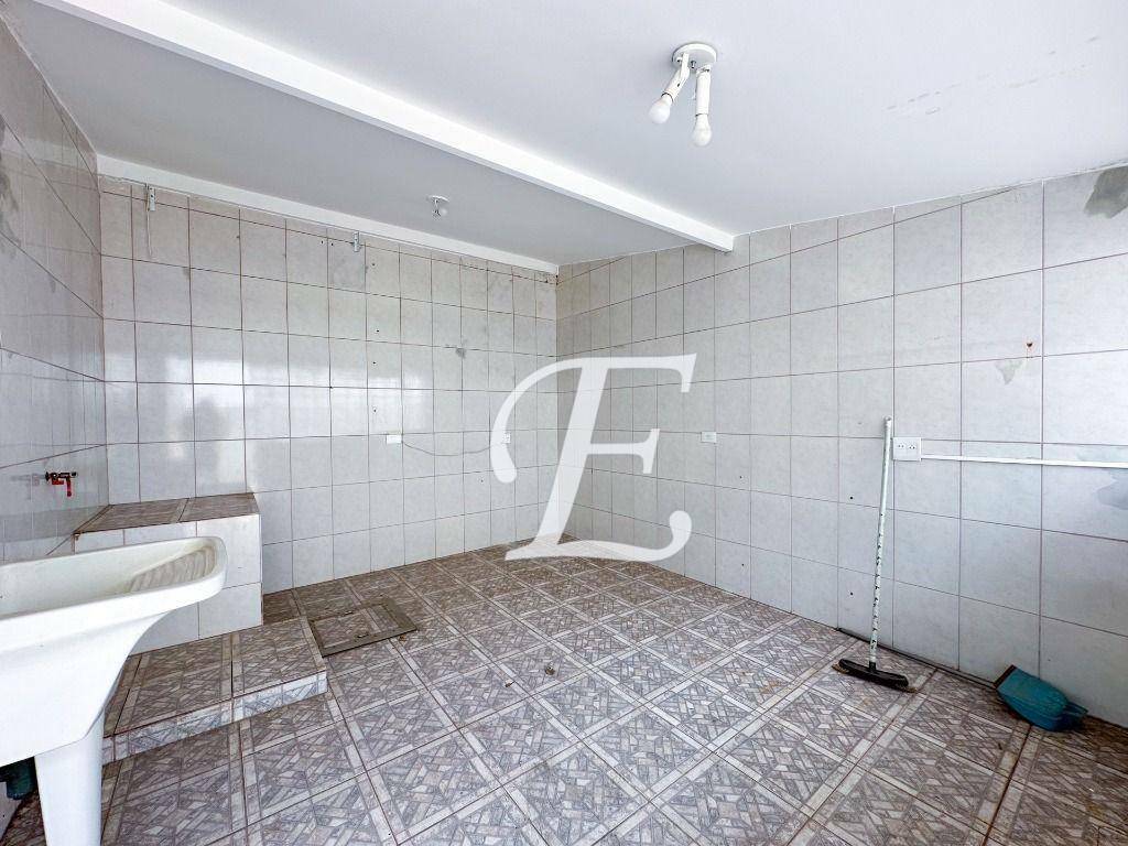 Casa de Condomínio à venda com 5 quartos, 620m² - Foto 26