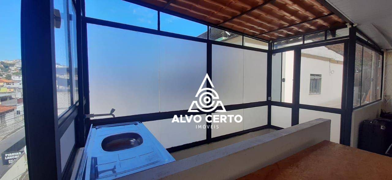 Casa à venda com 3 quartos, 264m² - Foto 56