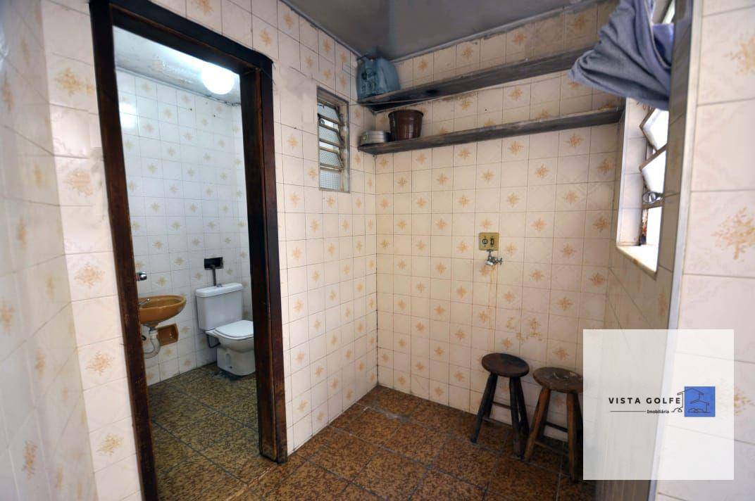 Sobrado à venda e aluguel com 3 quartos, 156m² - Foto 13