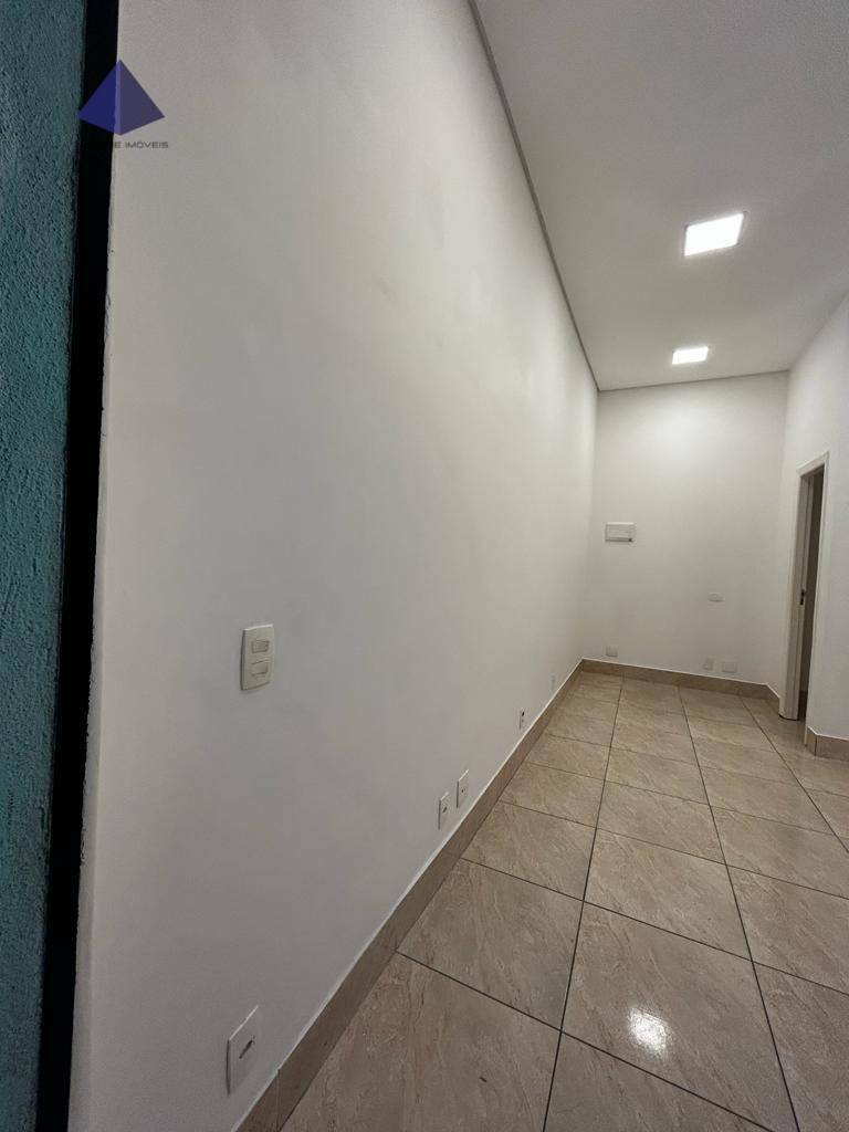 Loja-Salão, 25 m² - Foto 2