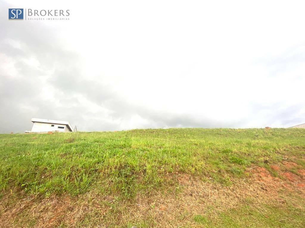 Loteamento e Condomínio, 800 m² - Foto 1