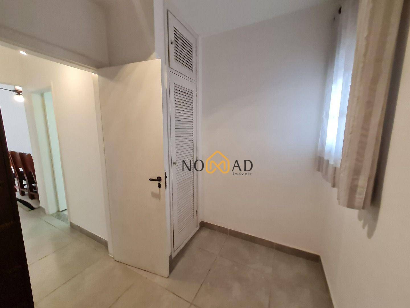 Apartamento à venda com 3 quartos, 85m² - Foto 18