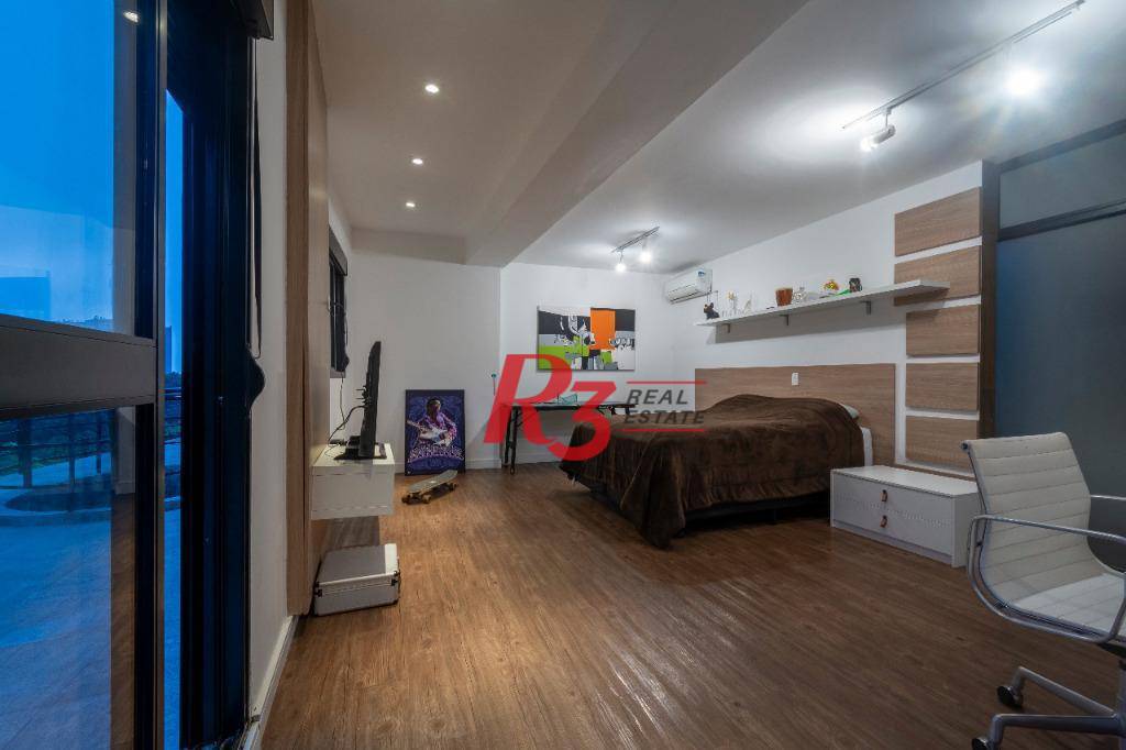 Casa à venda com 5 quartos, 900m² - Foto 36