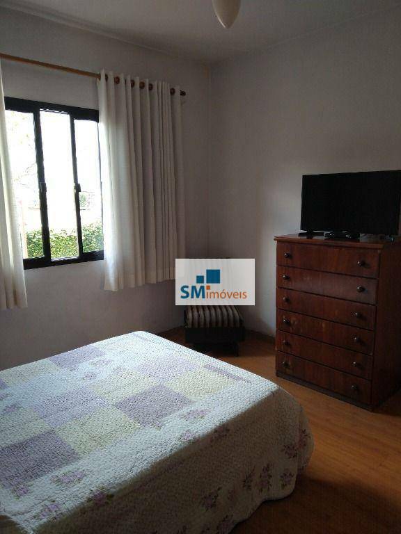 Casa à venda com 3 quartos, 160m² - Foto 18