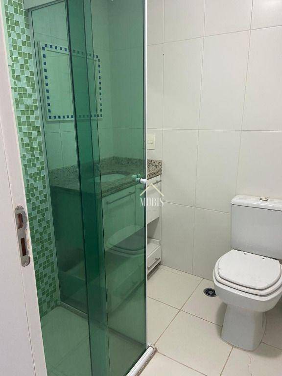 Apartamento à venda com 3 quartos, 106m² - Foto 14