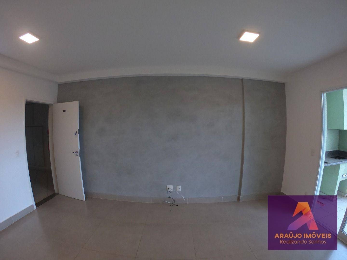 Apartamento à venda com 3 quartos, 84m² - Foto 13